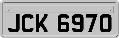 JCK6970