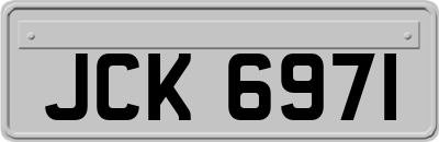 JCK6971