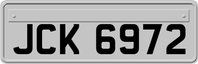 JCK6972