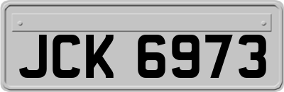JCK6973