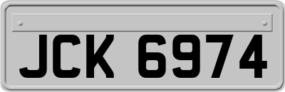 JCK6974