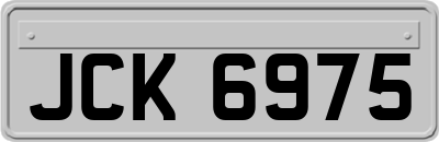 JCK6975