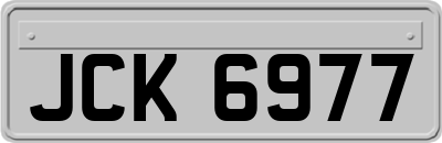 JCK6977