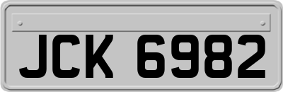 JCK6982