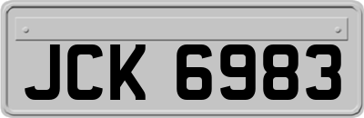 JCK6983