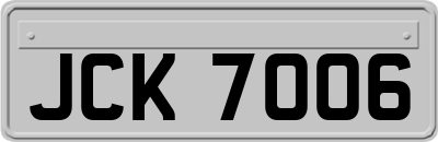 JCK7006
