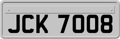 JCK7008