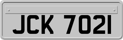 JCK7021