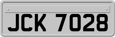 JCK7028