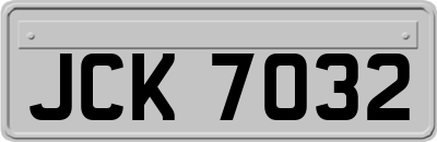 JCK7032