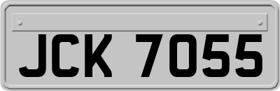 JCK7055