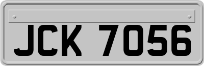 JCK7056