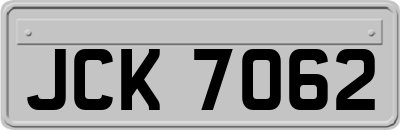 JCK7062