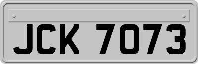 JCK7073