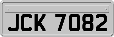 JCK7082