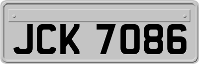 JCK7086