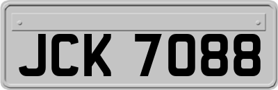 JCK7088