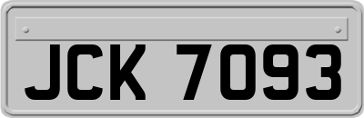 JCK7093