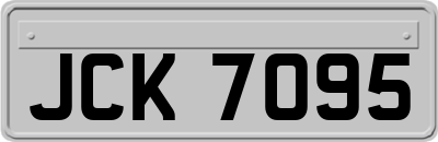 JCK7095