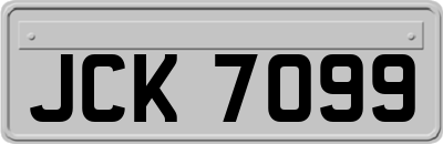 JCK7099