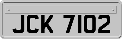 JCK7102