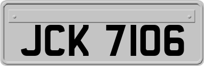 JCK7106