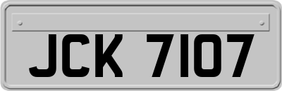 JCK7107