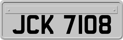 JCK7108