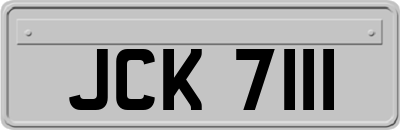 JCK7111