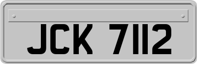 JCK7112