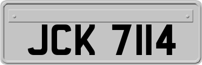 JCK7114