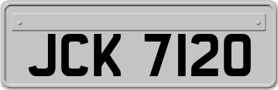 JCK7120