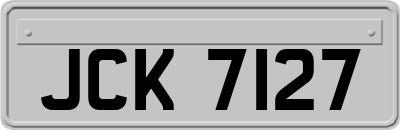 JCK7127