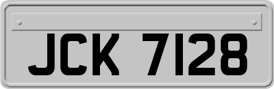 JCK7128