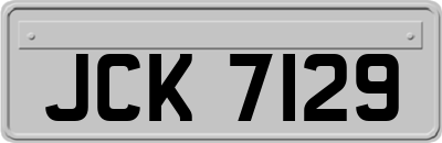 JCK7129