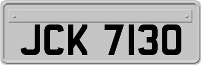 JCK7130