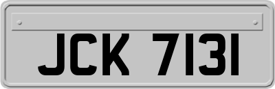 JCK7131