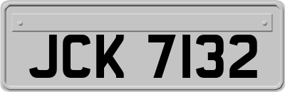 JCK7132