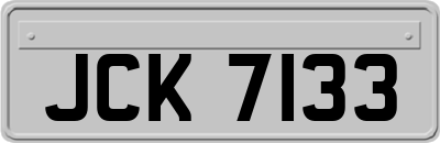 JCK7133