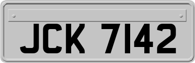 JCK7142