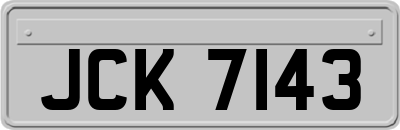 JCK7143