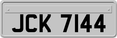 JCK7144