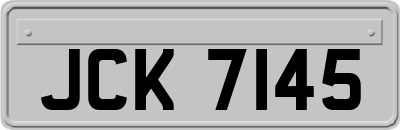 JCK7145