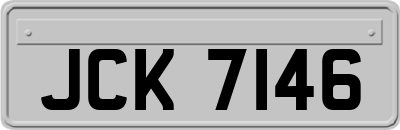 JCK7146