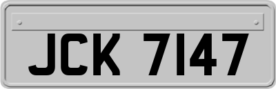 JCK7147