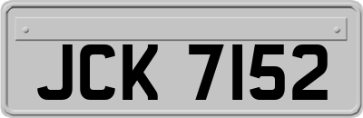 JCK7152