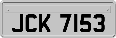 JCK7153
