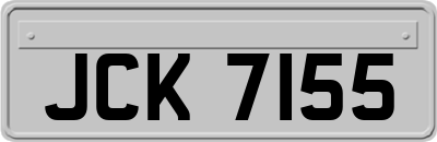 JCK7155