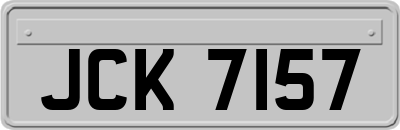 JCK7157