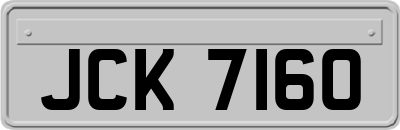 JCK7160